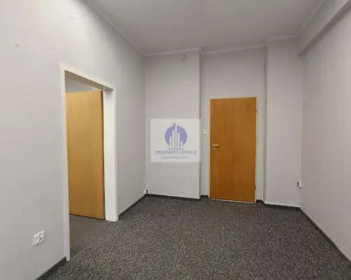 Wola: lokal biurowy 20m2 do wynajęcia