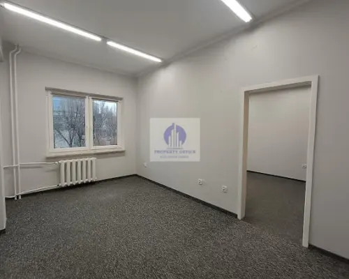 Wola: lokal biurowy 20m2 do wynajęcia