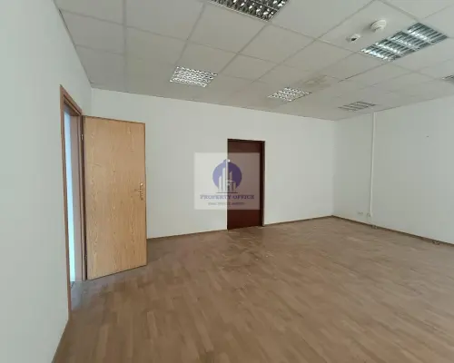 Bielany: lokal biurowy 34,60m2 do wynajęcia