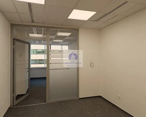 Śródmieście: lokal biurowy 33,70 m2 do wynajęcia