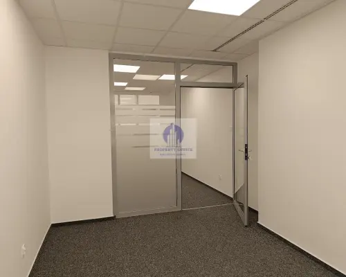 Śródmieście: lokal biurowy 33,70 m2 do wynajęcia
