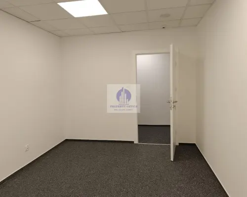 Śródmieście: lokal biurowy 33,70 m2 do wynajęcia