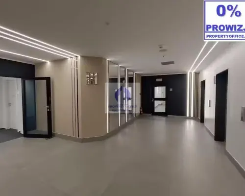 Śródmieście: lokal biurowy 221,21 m2 do wynajęcia