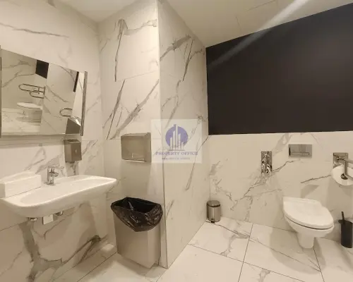 Wola: lokal biurowy 74,60m2 do wynajęcia