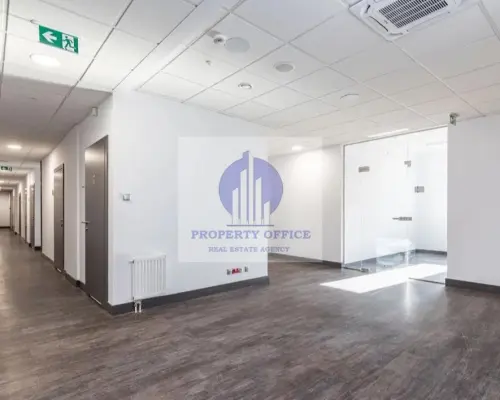 Wola: biuro 325,20m2 do wynajęcia