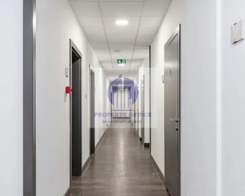 Wola: biuro 325,20m2 do wynajęcia