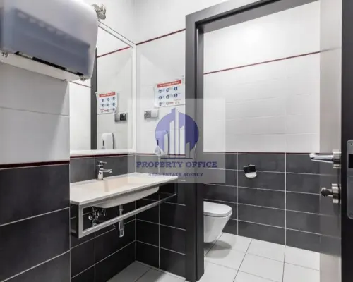Wola: biuro 325,20m2 do wynajęcia