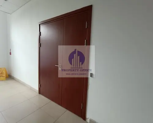 Mokotów : lokal biurowo-usługowy 161,23m2 do wynajęcia