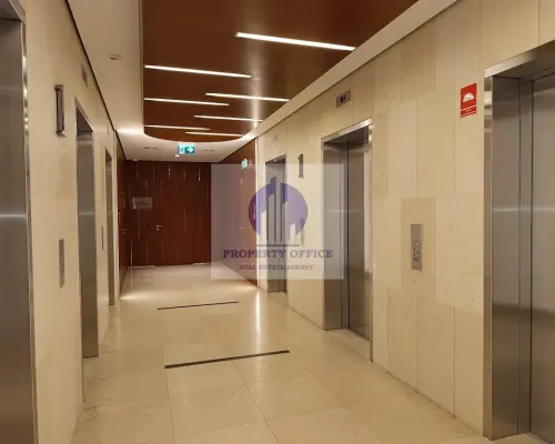 Mokotów : lokal biurowy 900m2 do wynajęcia