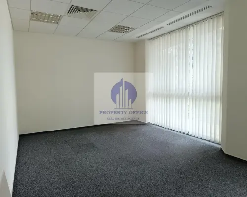 Mokotów : lokal biurowy 900m2 do wynajęcia