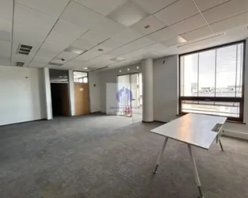 Śródmieście: lokal biurowy 586,43m2 do wynajęcia