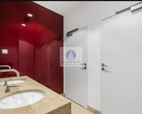 Śródmieście: lokal biurowy 586,43m2 do wynajęcia