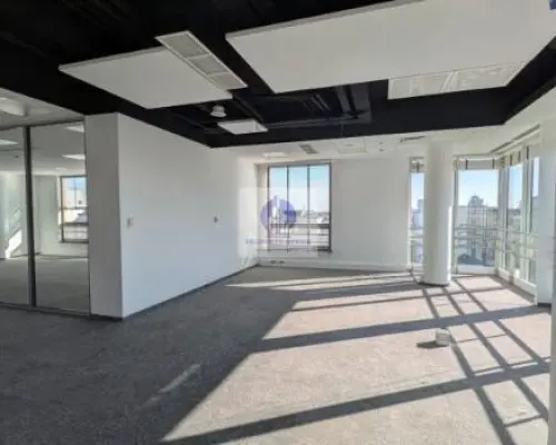Śródmieście: lokal biurowy 586,43m2 do wynajęcia