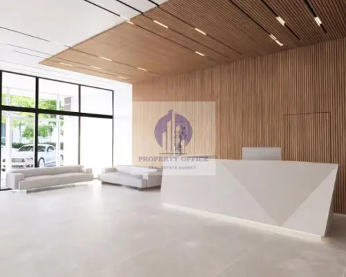 Śródmieście: lokal biurowy 942,32m2 do wynajęcia