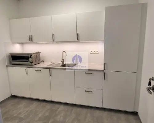 Śródmieście: lokal biurowy 280,50m2 do wynajęcia