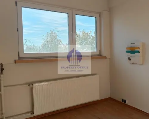 Bemowo: biuro 36m2 do wynajęcia