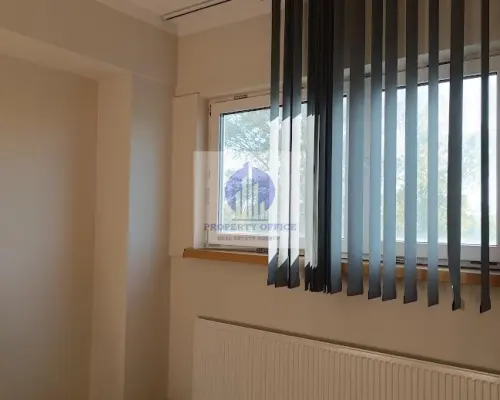 Bemowo: biuro 36m2 do wynajęcia