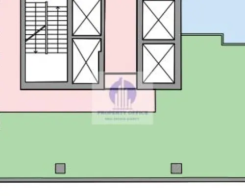 Śródmieście:lokal biurowy 151 m2 do wynajęcia