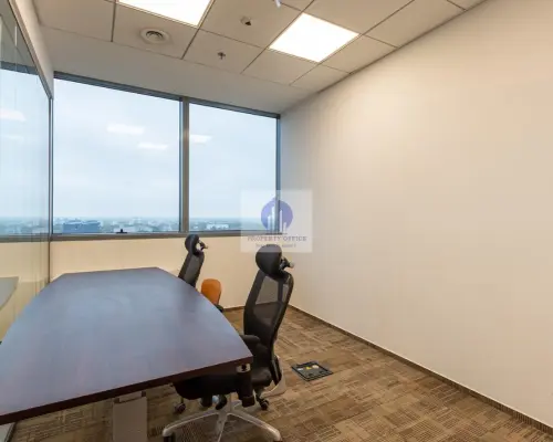 Śródmieście:lokal biurowy 206 m2 do wynajęcia