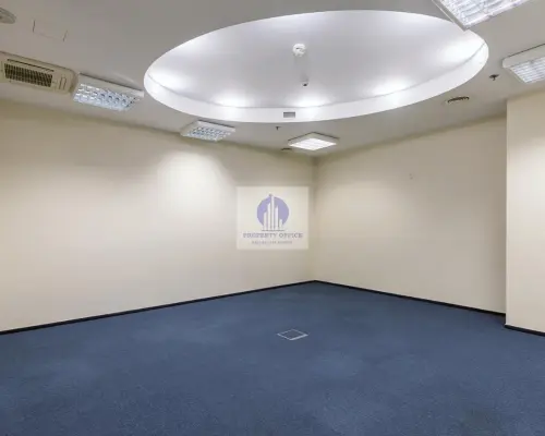 Śródmieście:lokal biurowy 289m2 do wynajęcia