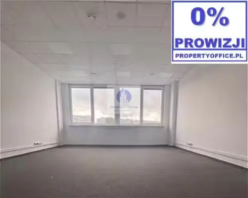 Włochy: lokal biurowy 47,30m2 do wynajęcia
