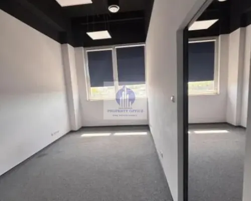 Włochy: lokal biurowy 37,40m2 do wynajęcia