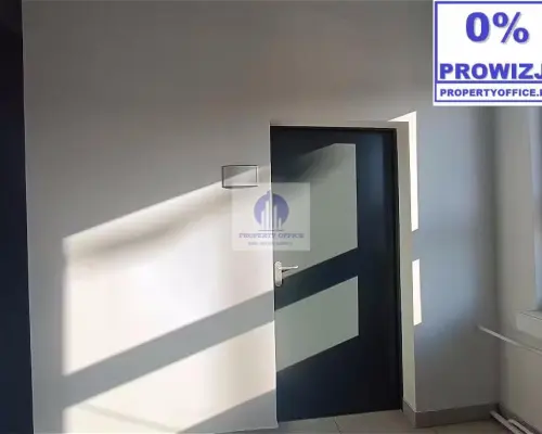 Włochy: lokal biurowy 41,80m2 do wynajęcia