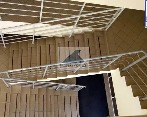 Praga Północ: biuro 15,34 m2 do wynajęcia