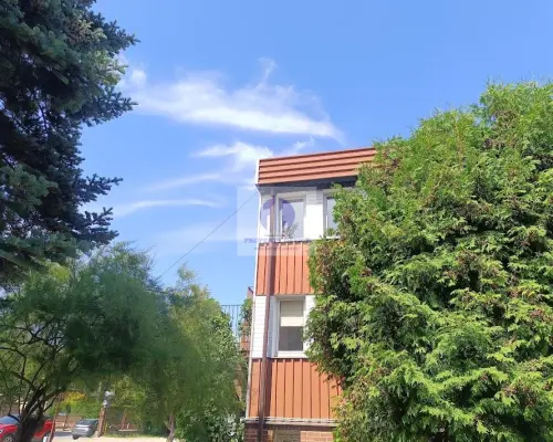 Mokotów: lokal biurowy na wynajem