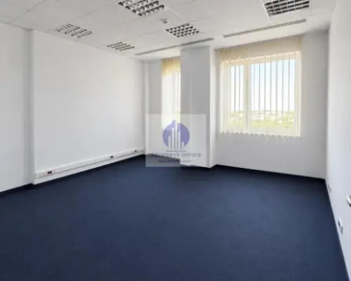 Mokotów: lokal biurowy 16,3,22 m2 do wynajęcia