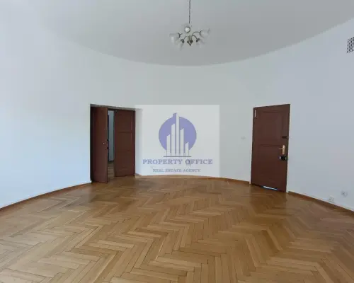 Śródmieście: lokal biurowy 160,83 m2 na wynajem
