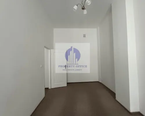 Śródmieście: lokal biurowy 26m2 na wynajem