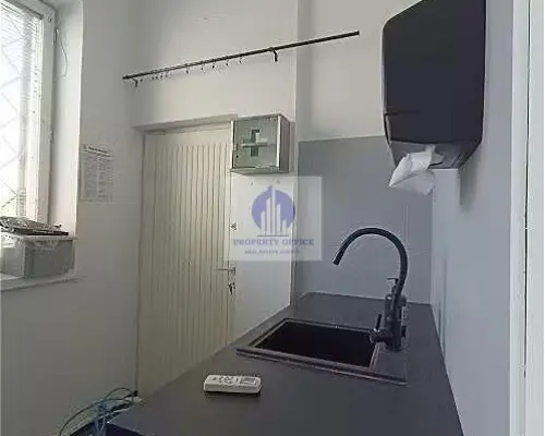 Żoliborz: lokal handlowo-usługowy 36m2 do wynajęcia