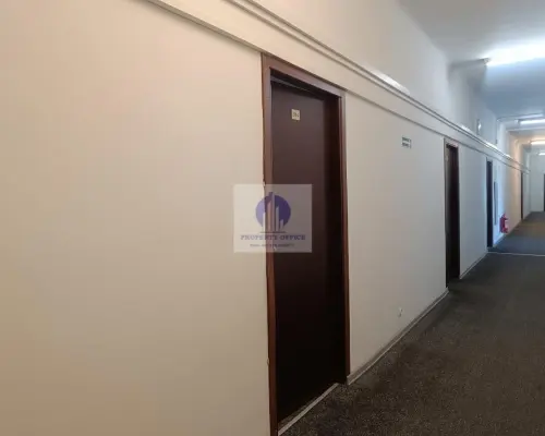 Włochy: lokal biurowy 32,80m2 do wynajęcia