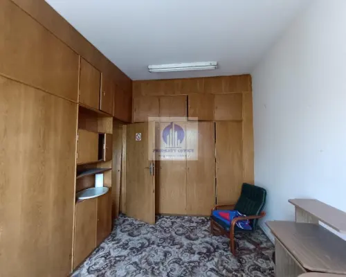 Włochy: lokal biurowy 32,80m2 do wynajęcia