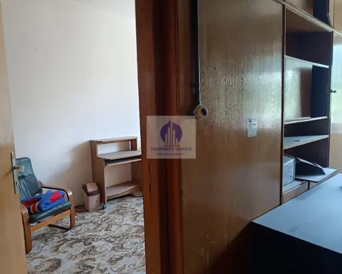 Włochy: lokal biurowy 32,80m2 do wynajęcia