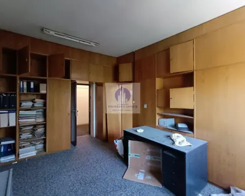 Włochy: lokal biurowy 32,80m2 do wynajęcia