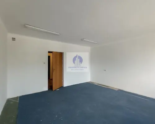 Włochy: lokal biurowy 24,90m2 do wynajęcia