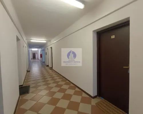 Włochy: lokal biurowy 24,90m2 do wynajęcia