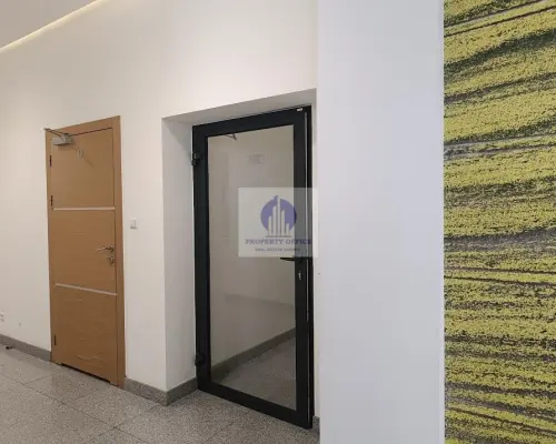 Mokotów: lokal gastronomiczny 106 m2 do wynajęcia