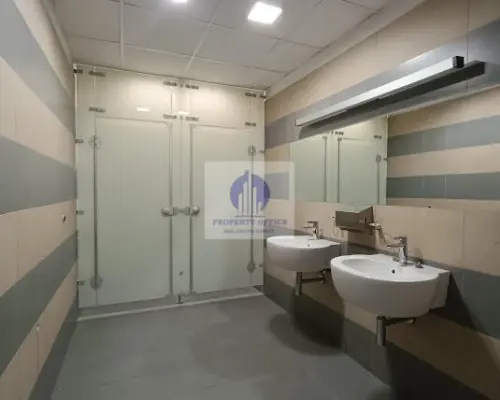 Mokotów: lokal biurowy 150 m2 do wynajęcia