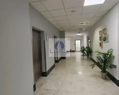 Mokotów: lokal biurowy 150 m2 do wynajęcia