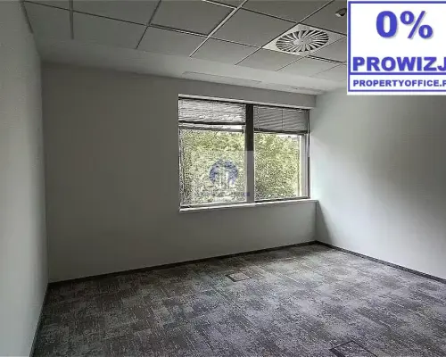 Mokotów: lokal biurowo-usługowy 144 m2 do wynajęcia