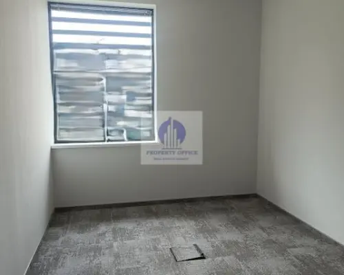 Mokotów: lokal biurowo-usługowy 943m2 do wynajęcia
