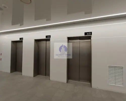 Mokotów: biurko w coworkingu do wynajęcia