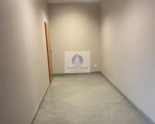 Warszawa Włochy: lokal usługowo-handlowy 36,50 m2 do wynajęcia