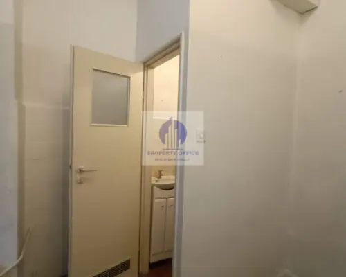 Żoliborz: lokal biurowo-usługowy 7m2 do wynajęcia
