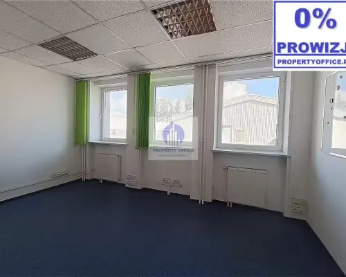 Targówek: biuro 19,50m2 do wynajęcia