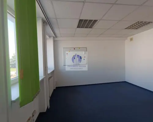 Targówek: biuro 19,50m2 do wynajęcia