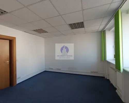 Targówek: biuro 19,50m2 do wynajęcia
